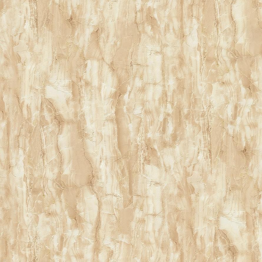 Decori And Decori Carrara 4 86634 10.05м x 106см поверхность матовая