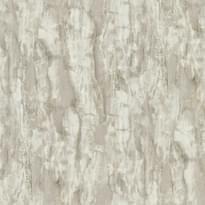 Decori And Decori Carrara 4 86637 10.05м x 106см поверхность матовая