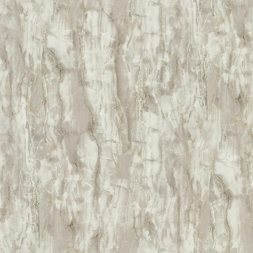 Decori And Decori Carrara 4 86637 10.05м x 106см поверхность матовая