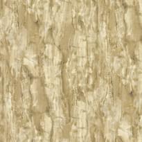 Decori And Decori Carrara 4 86639 10.05м x 106см поверхность матовая