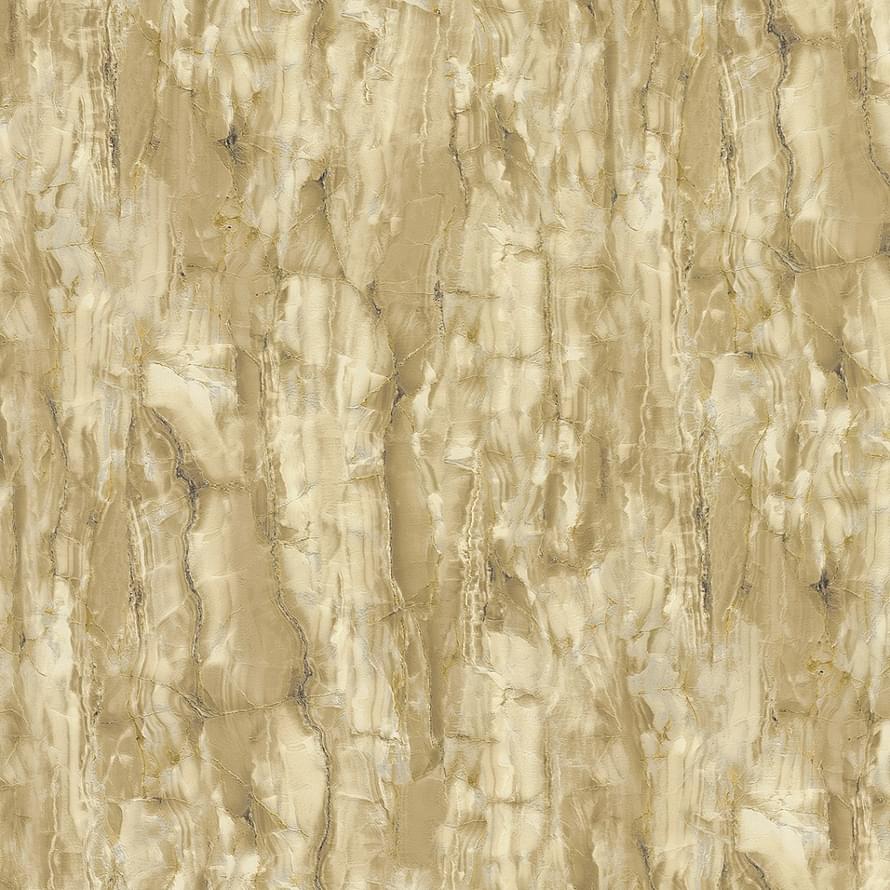 Decori And Decori Carrara 4 86639 10.05м x 106см поверхность матовая