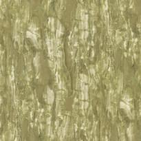 Decori And Decori Carrara 4 86640 10.05м x 106см поверхность матовая