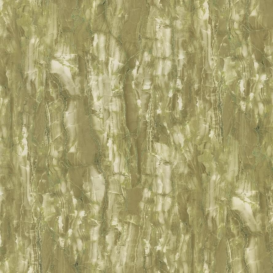 Decori And Decori Carrara 4 86640 10.05м x 106см поверхность матовая