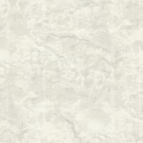 Decori And Decori Carrara 4 86642 10.05м x 106см поверхность матовая