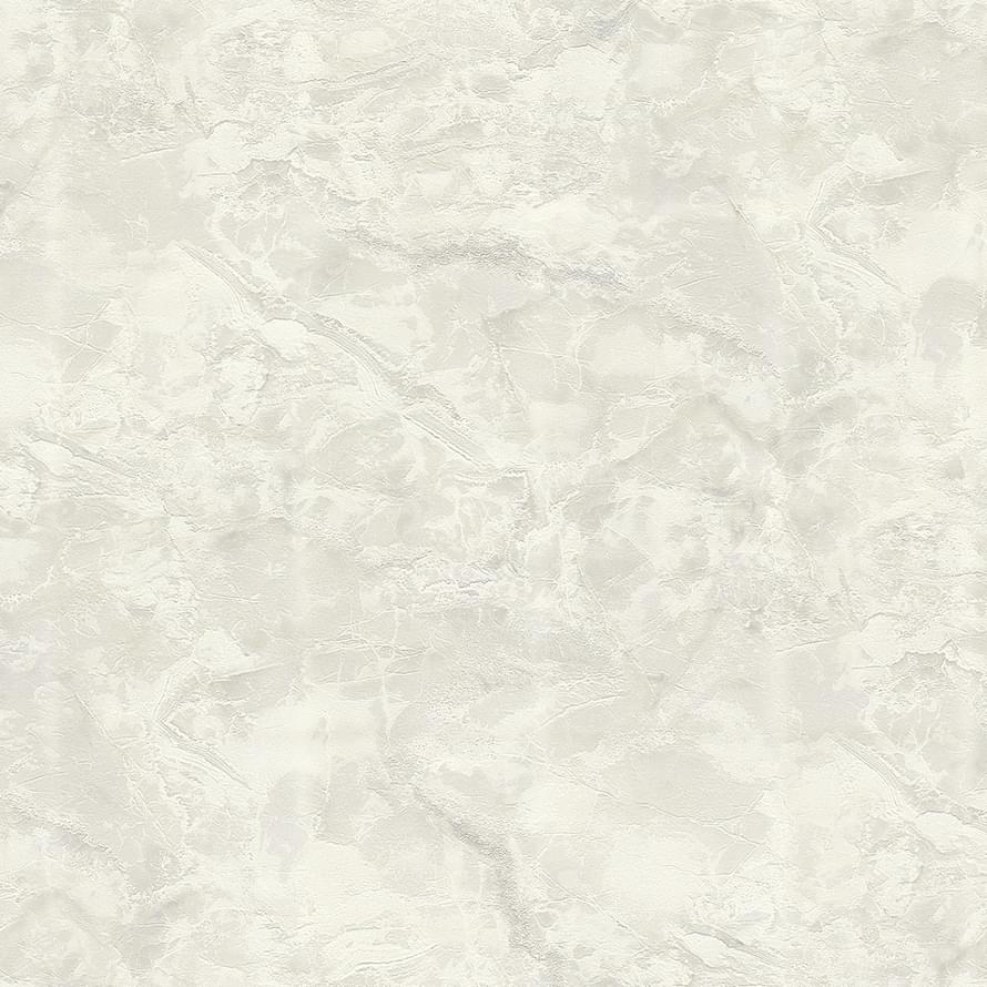 Decori And Decori Carrara 4 86642 10.05м x 106см поверхность матовая