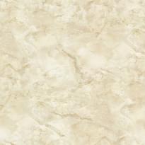Decori And Decori Carrara 4 86643 10.05м x 106см поверхность матовая