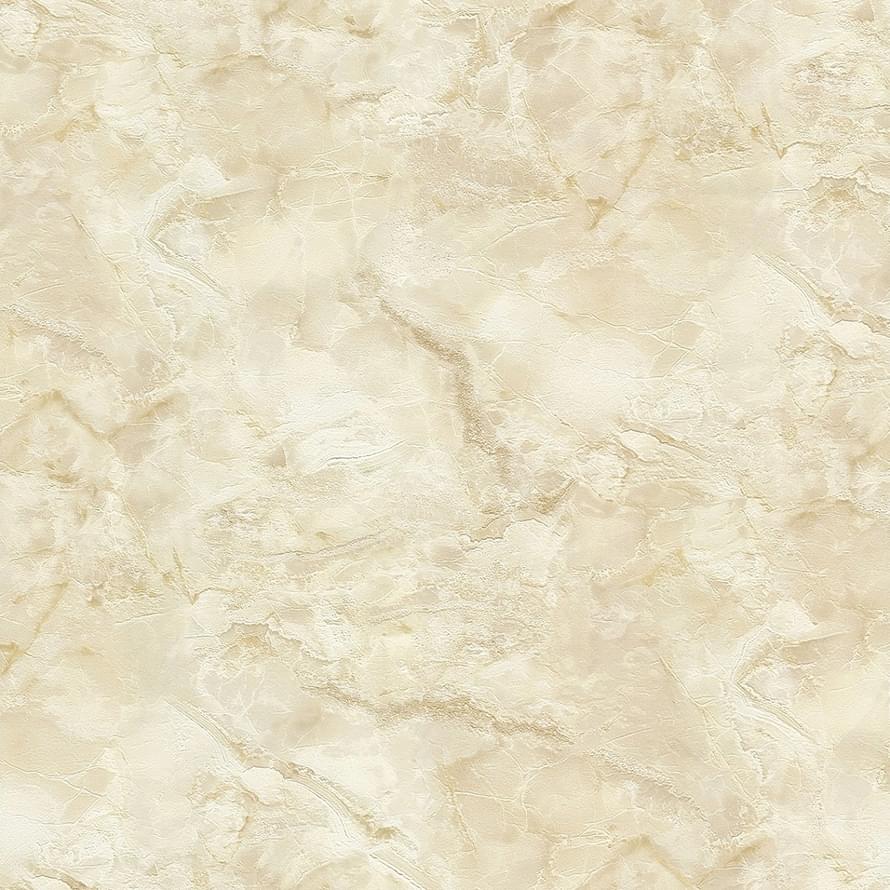 Decori And Decori Carrara 4 86643 10.05м x 106см поверхность матовая