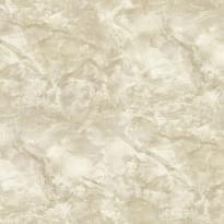 Decori And Decori Carrara 4 86645 10.05м x 106см поверхность матовая
