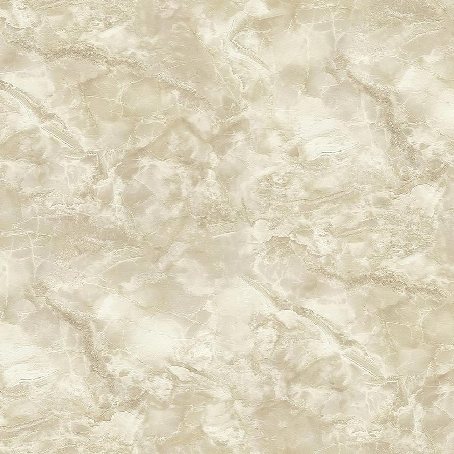 Decori And Decori Carrara 4 86645 10.05м x 106см поверхность матовая