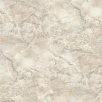 Decori And Decori Carrara 4 86646 10.05м x 106см поверхность матовая