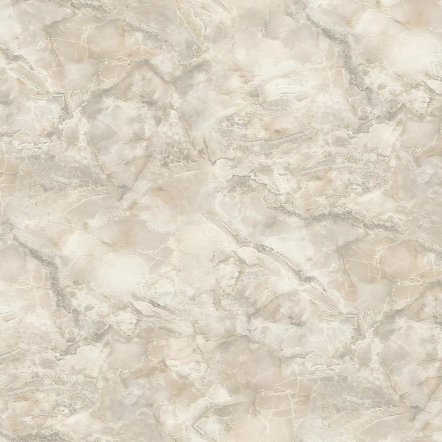 Decori And Decori Carrara 4 86646 10.05м x 106см поверхность матовая