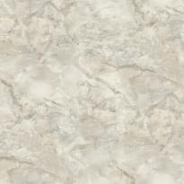Decori And Decori Carrara 4 86647 10.05м x 106см поверхность матовая