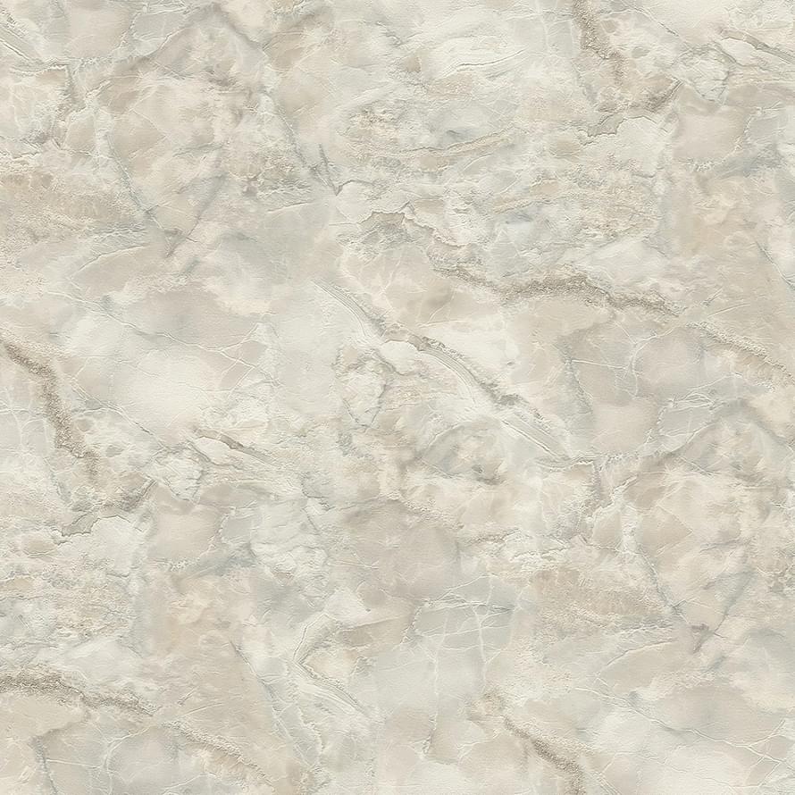 Decori And Decori Carrara 4 86647 10.05м x 106см поверхность матовая