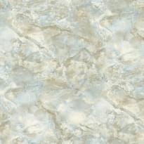 Decori And Decori Carrara 4 86648 10.05м x 106см поверхность матовая
