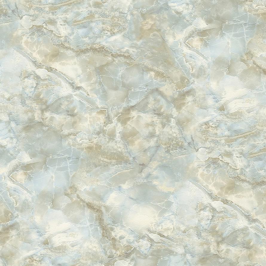 Decori And Decori Carrara 4 86648 10.05м x 106см поверхность матовая