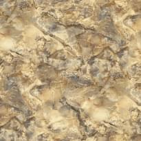Decori And Decori Carrara 4 86649 10.05м x 106см поверхность матовая