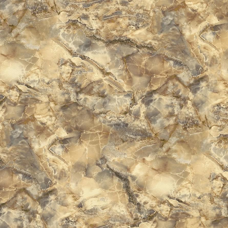 Decori And Decori Carrara 4 86649 10.05м x 106см поверхность матовая