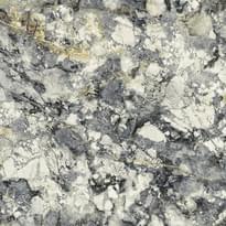 Decori And Decori Carrara 4 86650 10.05м x 106см поверхность матовая