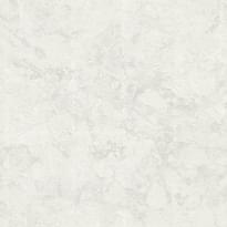 Decori And Decori Carrara 4 86651 10.05м x 106см поверхность матовая