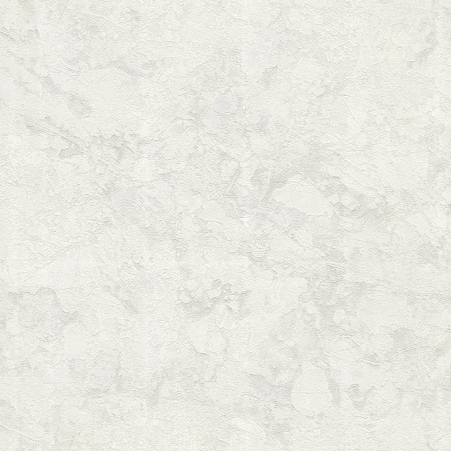 Decori And Decori Carrara 4 86651 10.05м x 106см поверхность матовая