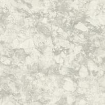 Decori And Decori Carrara 4 86652 10.05м x 106см поверхность матовая