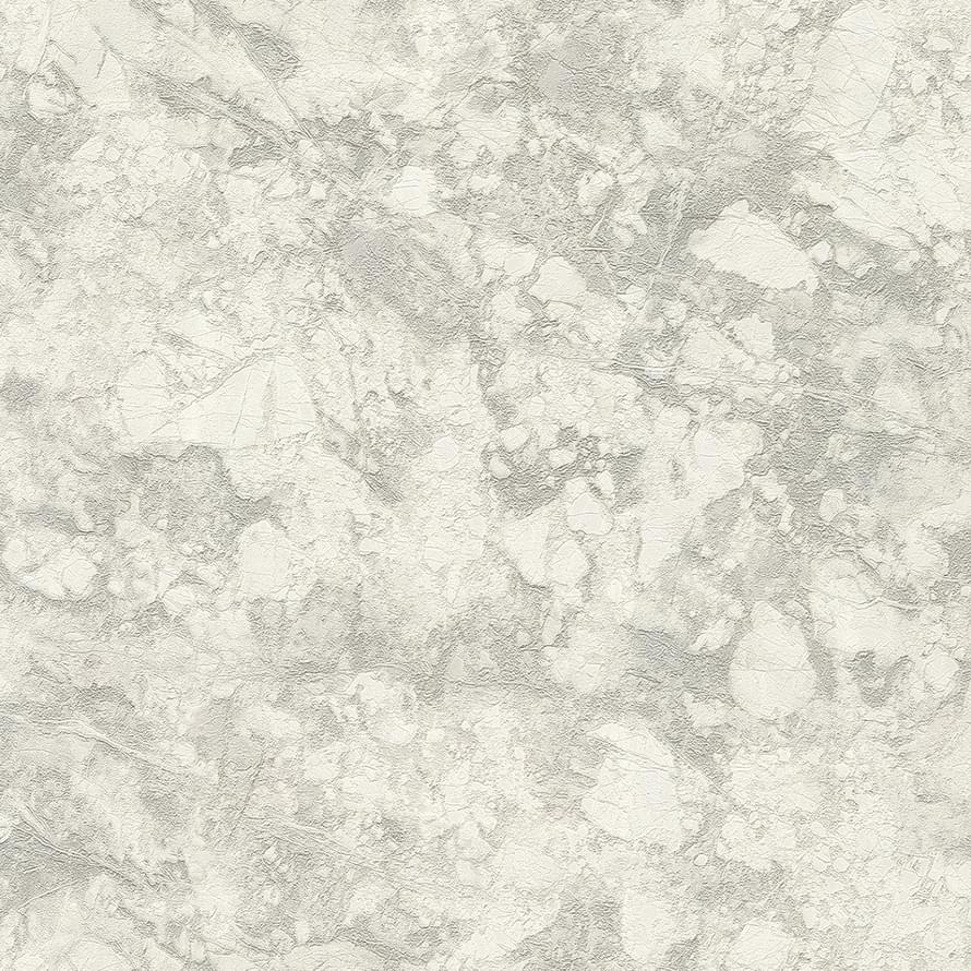 Decori And Decori Carrara 4 86652 10.05м x 106см поверхность матовая