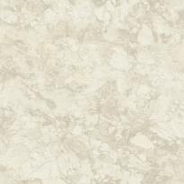 Decori And Decori Carrara 4 86653 10.05м x 106см поверхность матовая