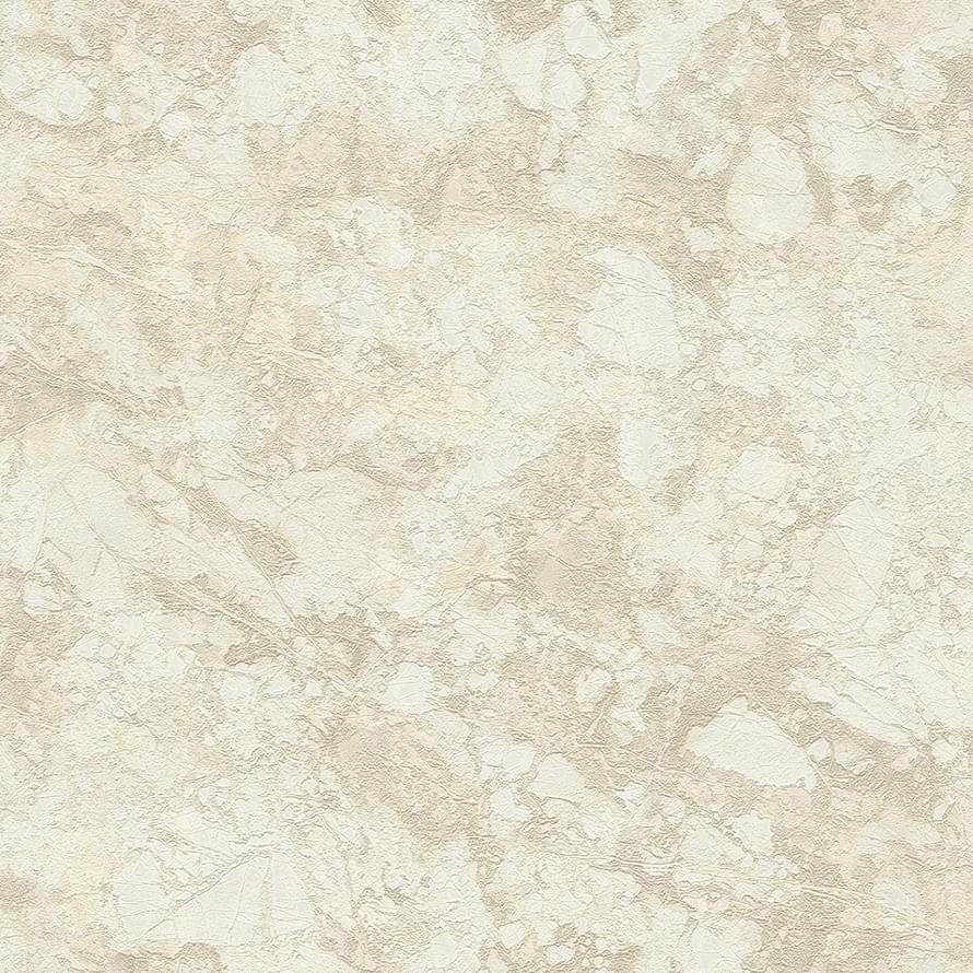 Decori And Decori Carrara 4 86653 10.05м x 106см поверхность матовая