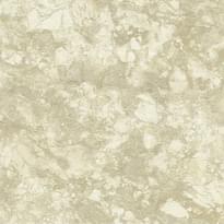 Decori And Decori Carrara 4 86654 10.05м x 106см поверхность матовая