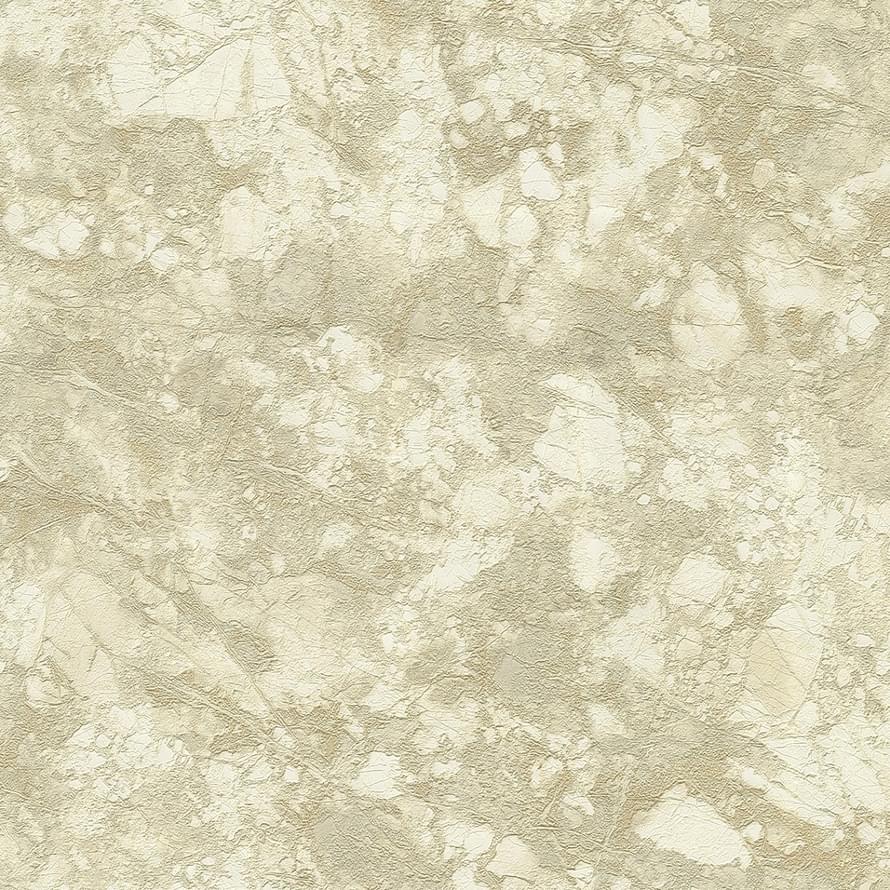 Decori And Decori Carrara 4 86654 10.05м x 106см поверхность матовая