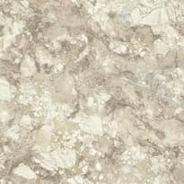 Decori And Decori Carrara 4 86657 10.05м x 106см поверхность матовая