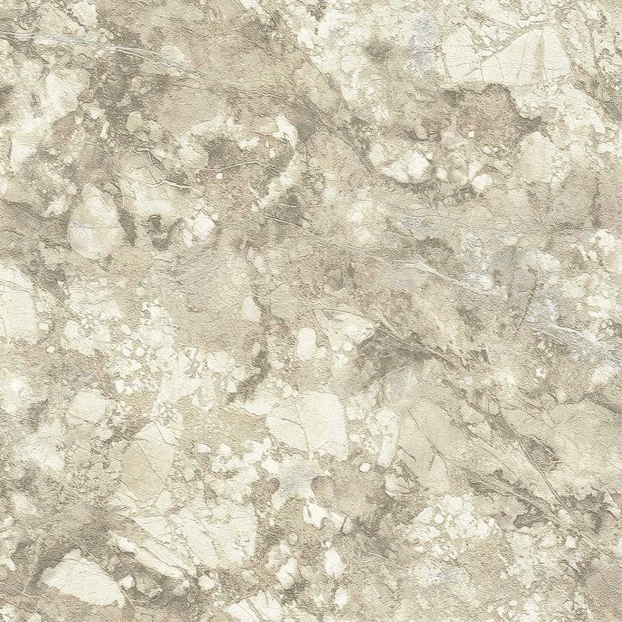 Decori And Decori Carrara 4 86657 10.05м x 106см поверхность матовая