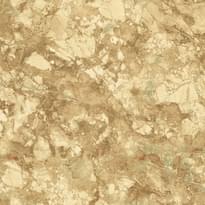 Decori And Decori Carrara 4 86658 10.05м x 106см поверхность матовая