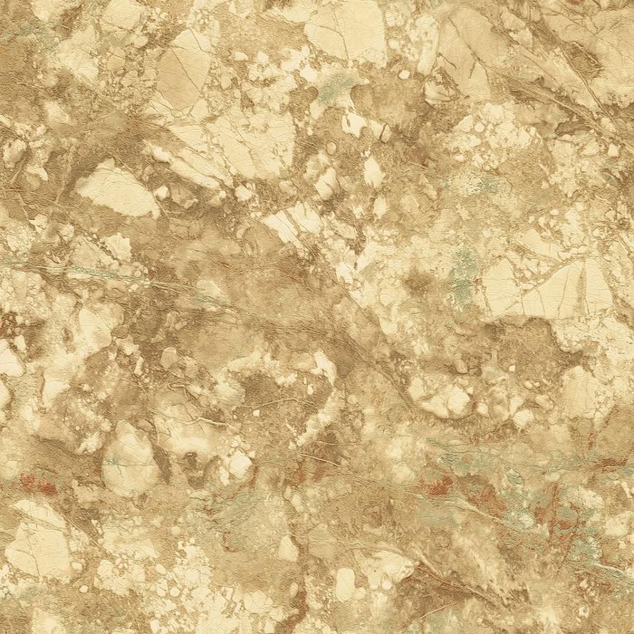 Decori And Decori Carrara 4 86658 10.05м x 106см поверхность матовая