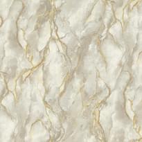 Decori And Decori Carrara 4 86661 10.05м x 106см поверхность матовая