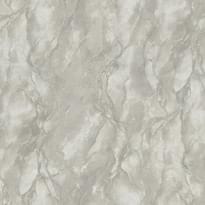 Decori And Decori Carrara 4 86662 10.05м x 106см поверхность матовая