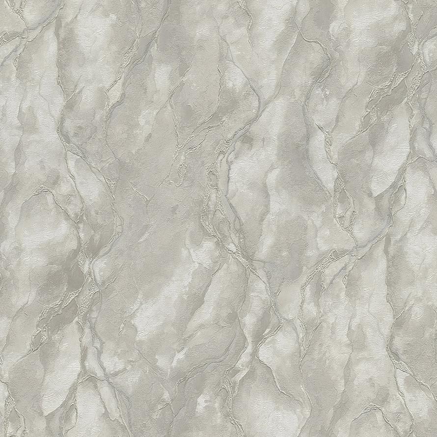 Decori And Decori Carrara 4 86662 10.05м x 106см поверхность матовая