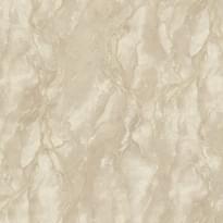 Decori And Decori Carrara 4 86663 10.05м x 106см поверхность матовая