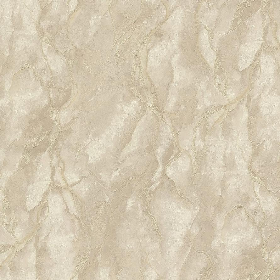 Decori And Decori Carrara 4 86663 10.05м x 106см поверхность матовая
