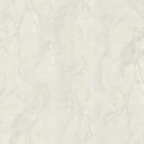 Decori And Decori Carrara 4 86665 10.05м x 106см поверхность матовая