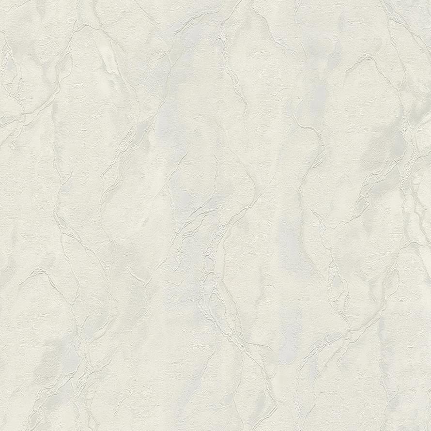 Decori And Decori Carrara 4 86665 10.05м x 106см поверхность матовая
