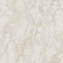 Decori And Decori Carrara 4 86666 10.05м x 106см поверхность матовая