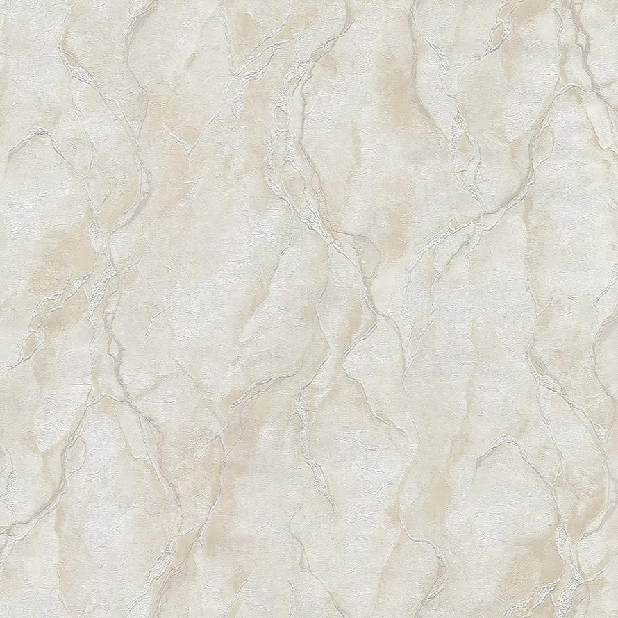 Decori And Decori Carrara 4 86666 10.05м x 106см поверхность матовая