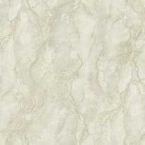 Decori And Decori Carrara 4 86667 10.05м x 106см поверхность матовая