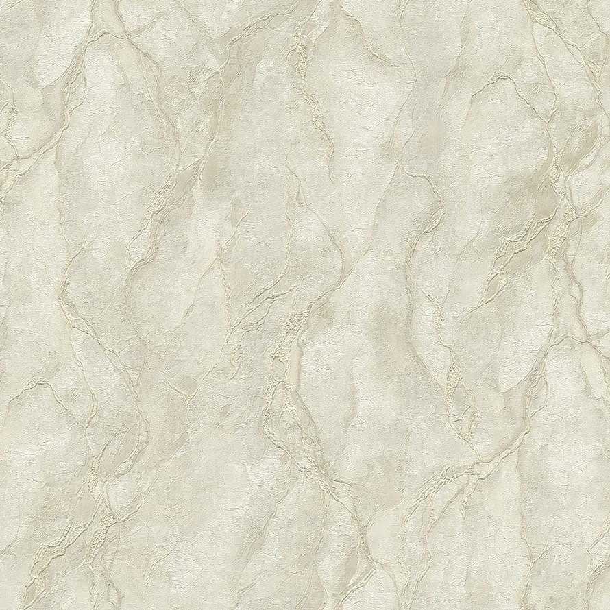 Decori And Decori Carrara 4 86667 10.05м x 106см поверхность матовая