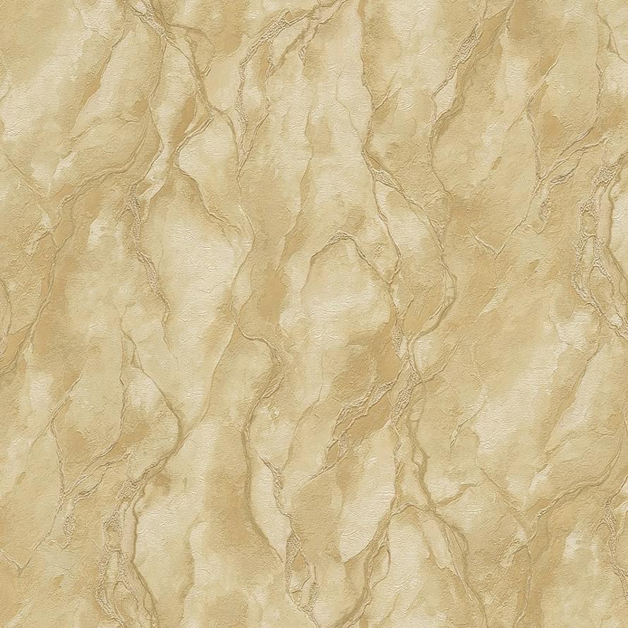 Decori And Decori Carrara 4 86670 10.05м x 106см поверхность матовая