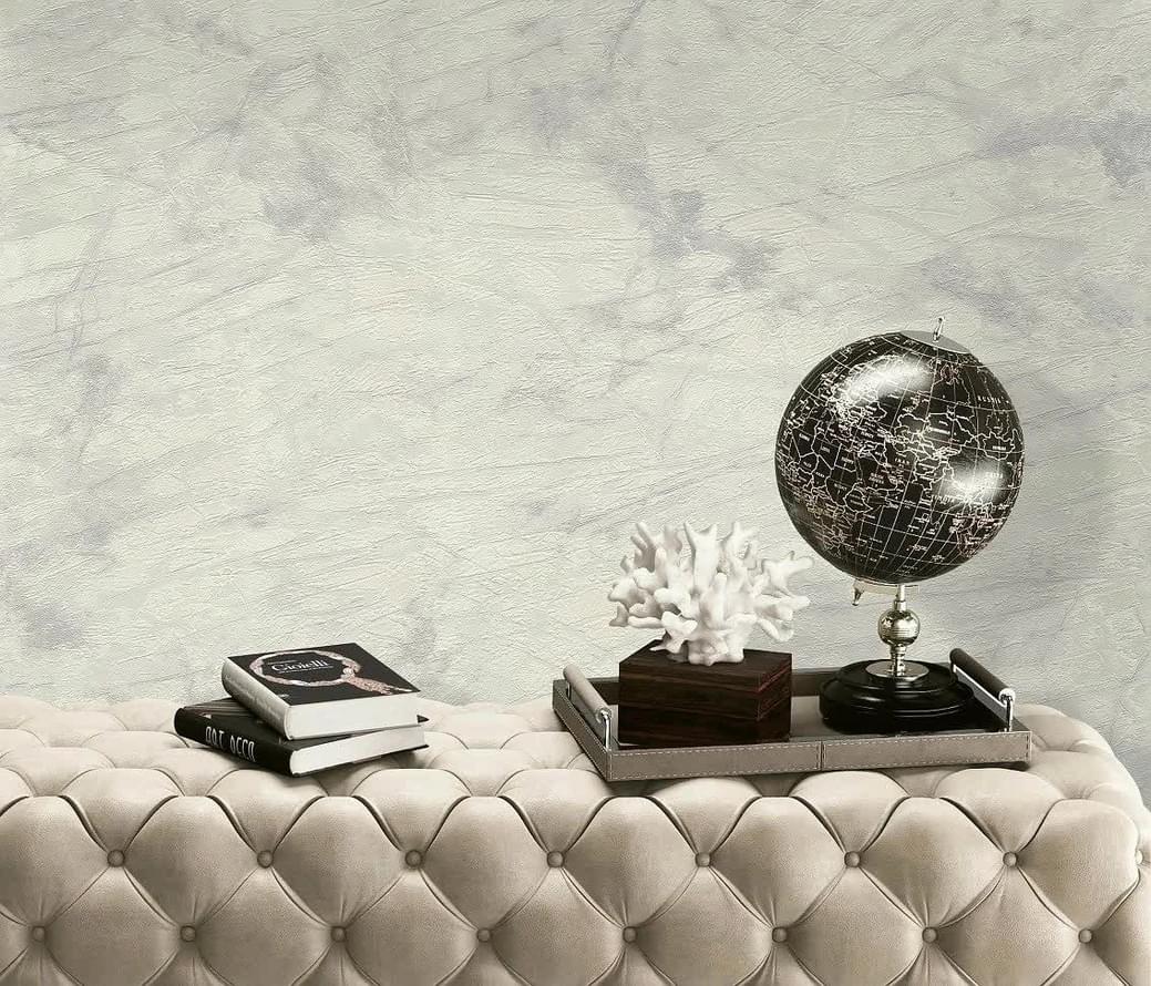 обои фабрики Decori And Decori коллекция Carrara 4