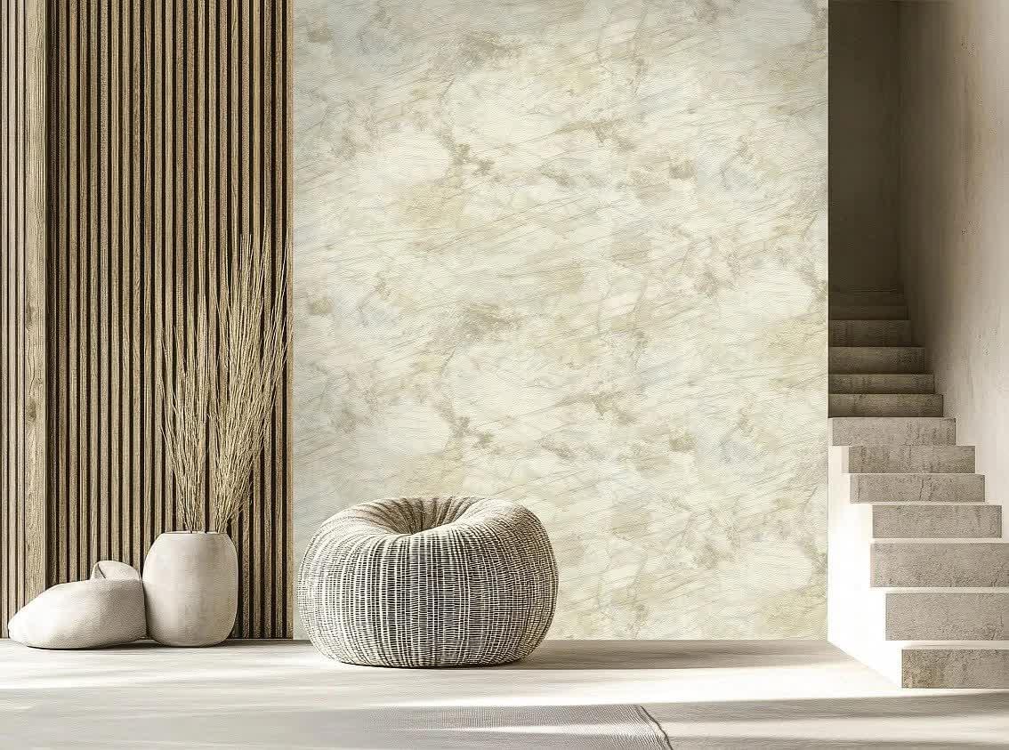 обои фабрики Decori And Decori коллекция Carrara 4