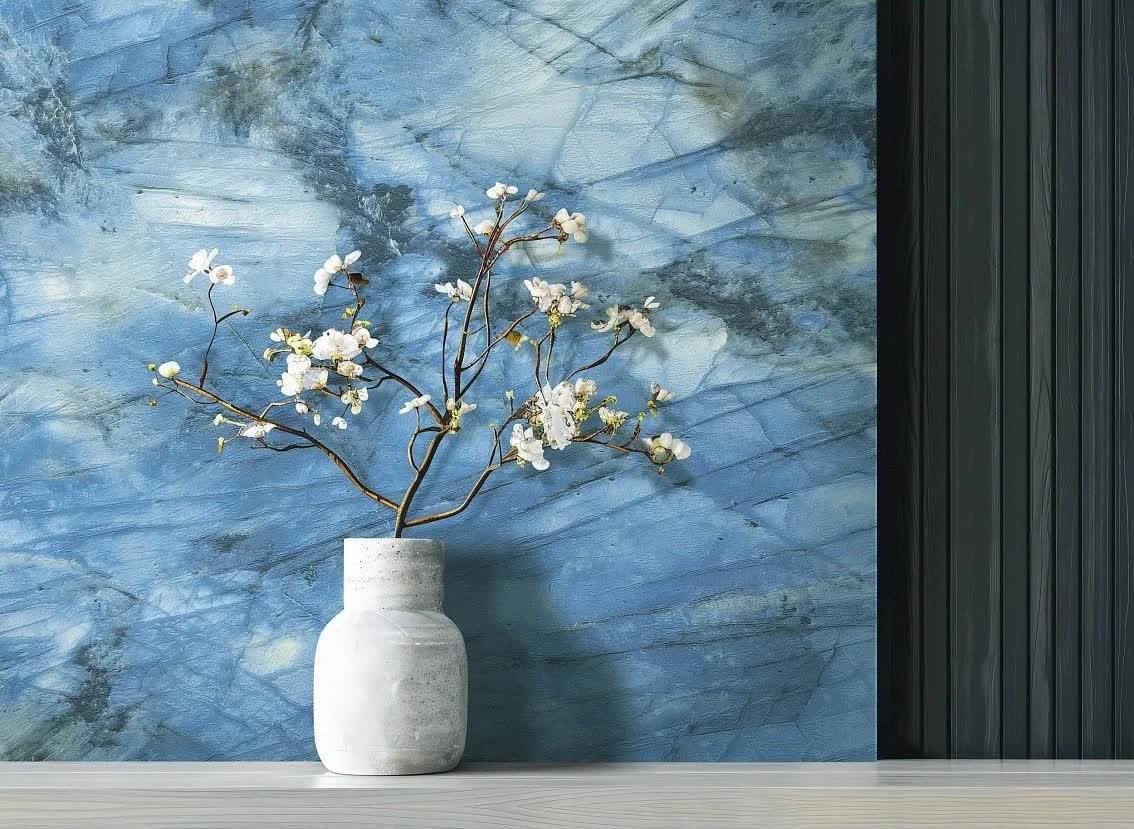 обои фабрики Decori And Decori коллекция Carrara 4