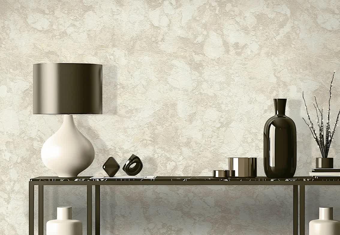 обои фабрики Decori And Decori коллекция Carrara 4